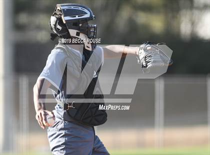 Thumbnail 1 in Harding University @ Ardrey Kell photogallery.