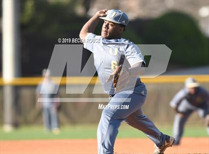 Thumbnail 3 in Harding University @ Ardrey Kell photogallery.