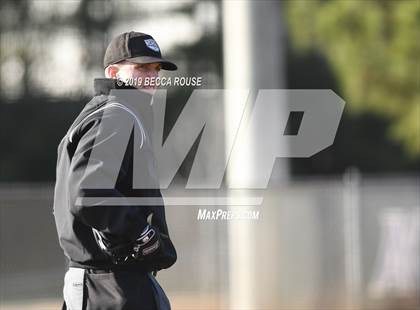 Thumbnail 2 in Harding University @ Ardrey Kell photogallery.