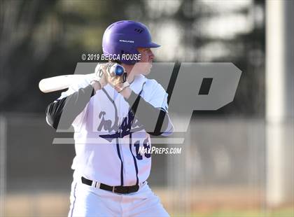 Thumbnail 1 in Harding University @ Ardrey Kell photogallery.