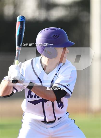 Thumbnail 2 in Harding University @ Ardrey Kell photogallery.