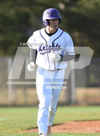 Thumbnail 2 in Harding University @ Ardrey Kell photogallery.