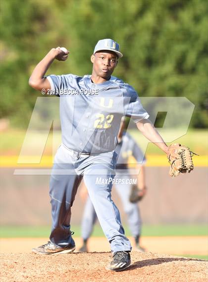 Thumbnail 3 in Harding University @ Ardrey Kell photogallery.