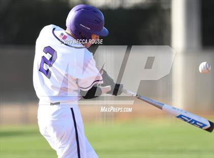 Thumbnail 1 in Harding University @ Ardrey Kell photogallery.