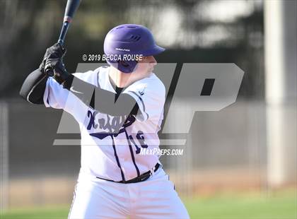 Thumbnail 1 in Harding University @ Ardrey Kell photogallery.
