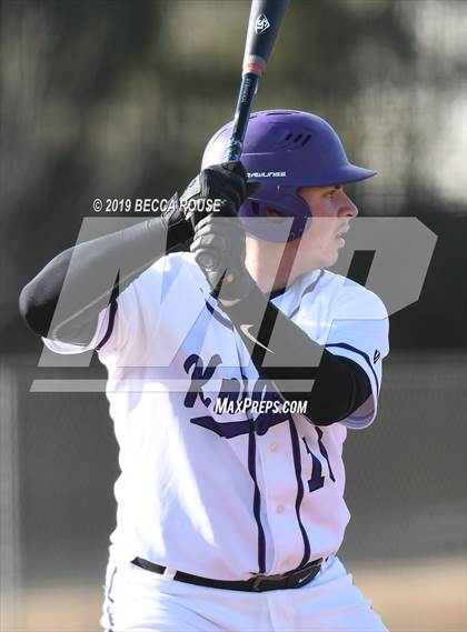 Thumbnail 3 in Harding University @ Ardrey Kell photogallery.