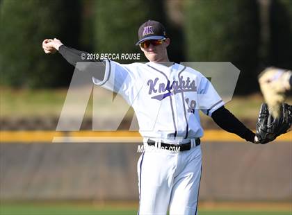 Thumbnail 1 in Harding University @ Ardrey Kell photogallery.