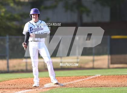 Thumbnail 3 in Harding University @ Ardrey Kell photogallery.