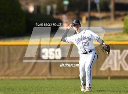 Thumbnail 2 in Harding University @ Ardrey Kell photogallery.