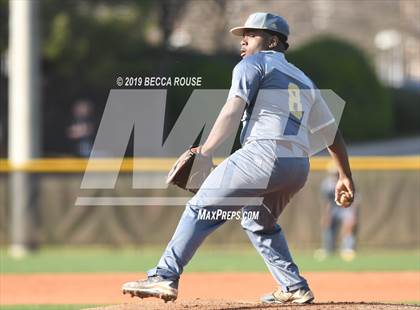 Thumbnail 2 in Harding University @ Ardrey Kell photogallery.
