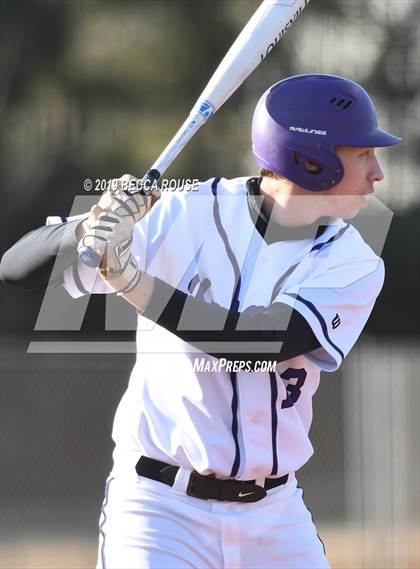 Thumbnail 3 in Harding University @ Ardrey Kell photogallery.