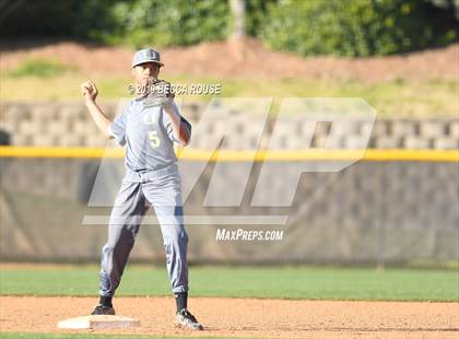 Thumbnail 1 in Harding University @ Ardrey Kell photogallery.
