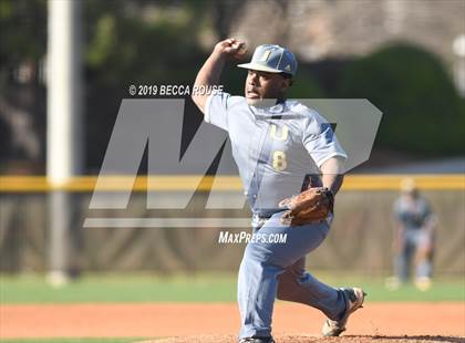 Thumbnail 2 in Harding University @ Ardrey Kell photogallery.