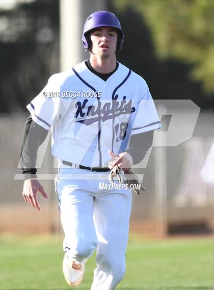 Thumbnail 1 in Harding University @ Ardrey Kell photogallery.
