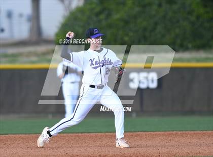 Thumbnail 2 in Harding University @ Ardrey Kell photogallery.