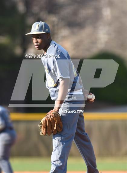 Thumbnail 2 in Harding University @ Ardrey Kell photogallery.