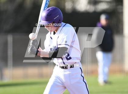Thumbnail 1 in Harding University @ Ardrey Kell photogallery.