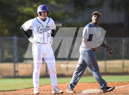 Thumbnail 2 in Harding University @ Ardrey Kell photogallery.