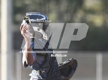 Thumbnail 2 in Harding University @ Ardrey Kell photogallery.