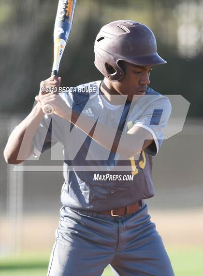 Thumbnail 1 in Harding University @ Ardrey Kell photogallery.