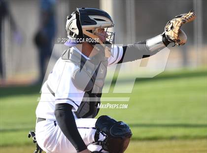 Thumbnail 1 in Harding University @ Ardrey Kell photogallery.