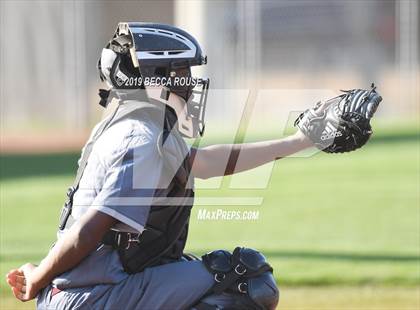 Thumbnail 2 in Harding University @ Ardrey Kell photogallery.