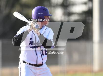 Thumbnail 2 in Harding University @ Ardrey Kell photogallery.