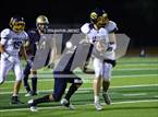 Photo from the gallery "Southlands Christian @ Hillcrest Christian"