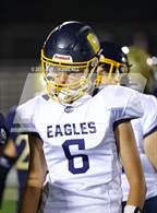 Photo from the gallery "Southlands Christian @ Hillcrest Christian"