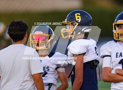 Thumbnail 1 in Southlands Christian @ Hillcrest Christian photogallery.