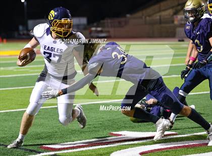 Thumbnail 3 in Southlands Christian @ Hillcrest Christian photogallery.