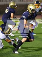 Photo from the gallery "Southlands Christian @ Hillcrest Christian"