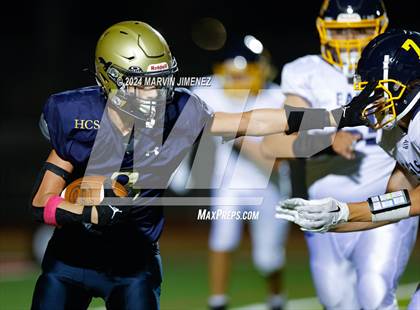 Thumbnail 1 in Southlands Christian @ Hillcrest Christian photogallery.