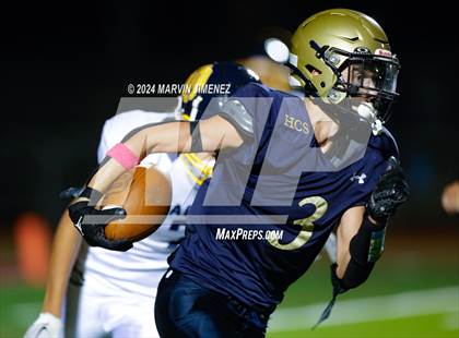 Thumbnail 2 in Southlands Christian @ Hillcrest Christian photogallery.
