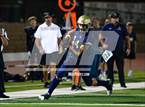 Photo from the gallery "Southlands Christian @ Hillcrest Christian"