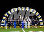 Photo from the gallery "Southlands Christian @ Hillcrest Christian"