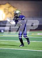 Photo from the gallery "Southlands Christian @ Hillcrest Christian"