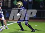 Photo from the gallery "Southlands Christian @ Hillcrest Christian"