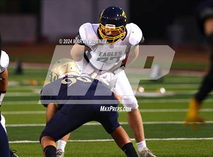 Thumbnail 3 in Southlands Christian @ Hillcrest Christian photogallery.