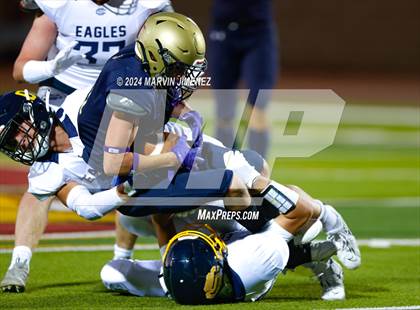 Thumbnail 3 in Southlands Christian @ Hillcrest Christian photogallery.