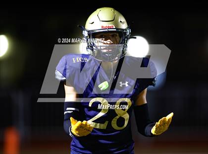 Thumbnail 3 in Southlands Christian @ Hillcrest Christian photogallery.
