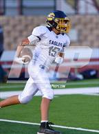 Photo from the gallery "Southlands Christian @ Hillcrest Christian"