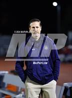 Photo from the gallery "Southlands Christian @ Hillcrest Christian"
