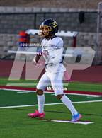 Photo from the gallery "Southlands Christian @ Hillcrest Christian"