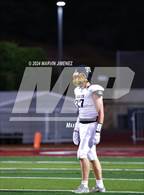 Photo from the gallery "Southlands Christian @ Hillcrest Christian"