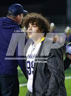 Photo from the gallery "Southlands Christian @ Hillcrest Christian"