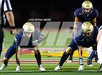 Photo from the gallery "Southlands Christian @ Hillcrest Christian"