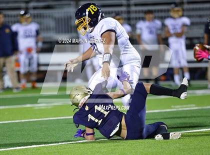 Thumbnail 3 in Southlands Christian @ Hillcrest Christian photogallery.