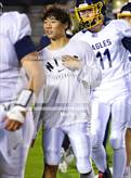 Photo from the gallery "Southlands Christian @ Hillcrest Christian"