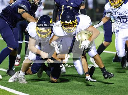 Thumbnail 3 in Southlands Christian @ Hillcrest Christian photogallery.